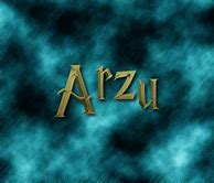 Image result for Arzu Wallpaper