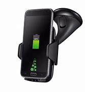 Image result for iPhone 7 Wireless Car Charger