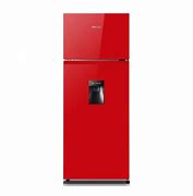 Image result for Hisense 4 Door Refrigerator