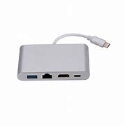Image result for Ổ Chuyển USB iPhone