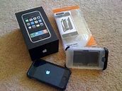 Image result for Bulk iPhones for Sale