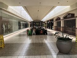 Image result for Mall of Columbia Stores