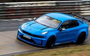 Image result for Cyan Car Paint