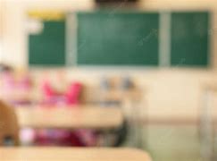 Image result for Classroom Blur Background