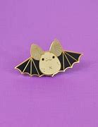 Image result for Albino Bat Real