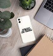 Image result for funny phone case quote