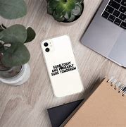 Image result for Funny Phone Case Memes