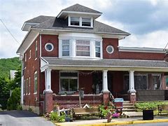 Image result for Susan Snell Emmaus PA