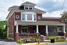 Image result for Ann Neitz Emmaus PA