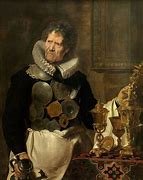 Image result for Cornelis De Vos