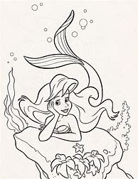 Image result for Disney Drawings to Color