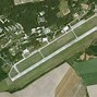 Image result for Skoda Air