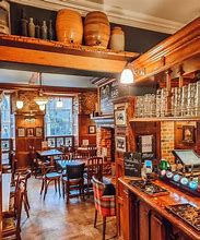 Image result for Cambridge Pubs Map