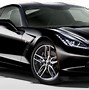 Image result for Corvette NHRA Stock Eliminator