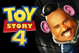 Image result for Toy Story Kid Meme