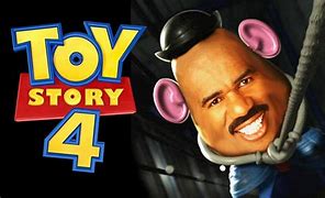 Image result for Meme 40K Toy Story