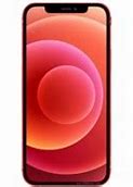 Image result for Metro PCS Apple iPhone 12