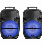 Image result for Technical Pro Speakers