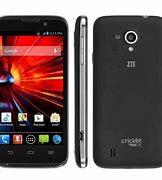 Image result for Cricket Mini iPhones