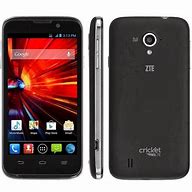 Image result for Cricket Phones iPhone