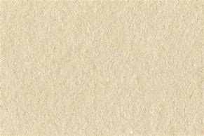 Image result for Cream Textured Paper