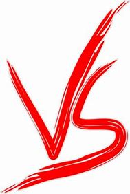 Image result for vs Logo Emoji