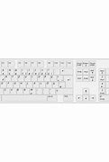Image result for German QWERTY Keyboard