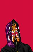 Image result for BAPE Wallpaper Landscape