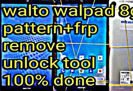 Image result for Walpad 8G Charging Port