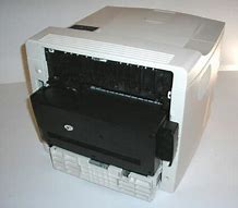 Image result for Perfect Fit Printer to Shredder