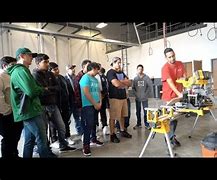 Image result for FHS Shop Class