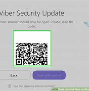 Image result for Viber Download for Windows 10