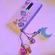 Image result for Minnie Mouse Flip Phone