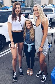 Image result for Height 4 11 Women