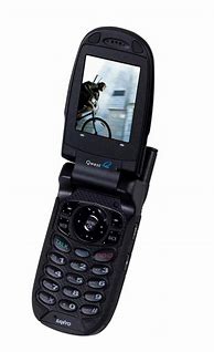 Image result for Sanyo Mobile