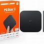 Image result for Android Satellite TV Box