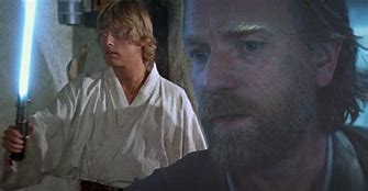Image result for Luke Skywalker a New Hope