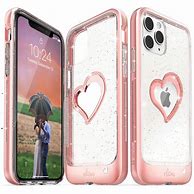 Image result for iPhone 11 Pro Rose Gold Print