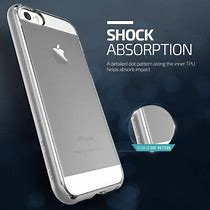 Image result for Silver iPhone Bumper