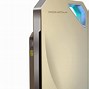 Image result for Family Care Air Purifier Ionizer