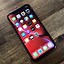 Image result for iPhone XR Red 2.55 GB