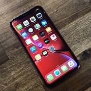 Image result for Refurbished iPhone XR NZ