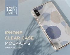 Image result for iPhone Case Design Template Iphonex