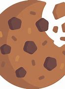 Image result for Cookie AirDrop