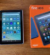 Image result for Kindle Fire 8 vs Tab M9