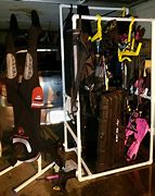 Image result for Scuba Drying Rack