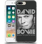 Image result for iPhone 8 Plus Case for Teenage Girl