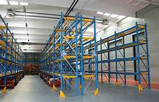 scaffali per pallet scaffalature industriali a piacenza parma bologna cremona scaffali per pallet scaffalature industriali a piacenza parma bologna cremona