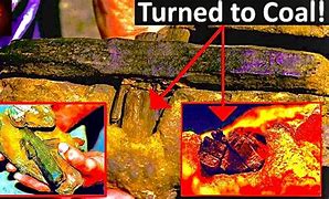 Image result for Million Year Old Hammer