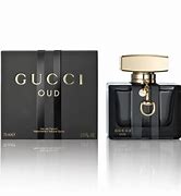 Image result for Gucci Oud